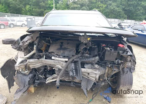 2013 Ford Explorer Xlt from USA, damaged, VIN 1FM5K8D87DGC78627